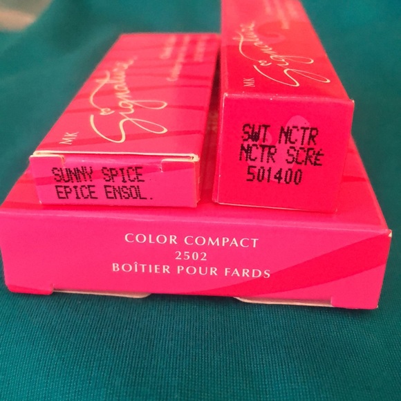 Mary Kay bundle - Picture 2 of 9